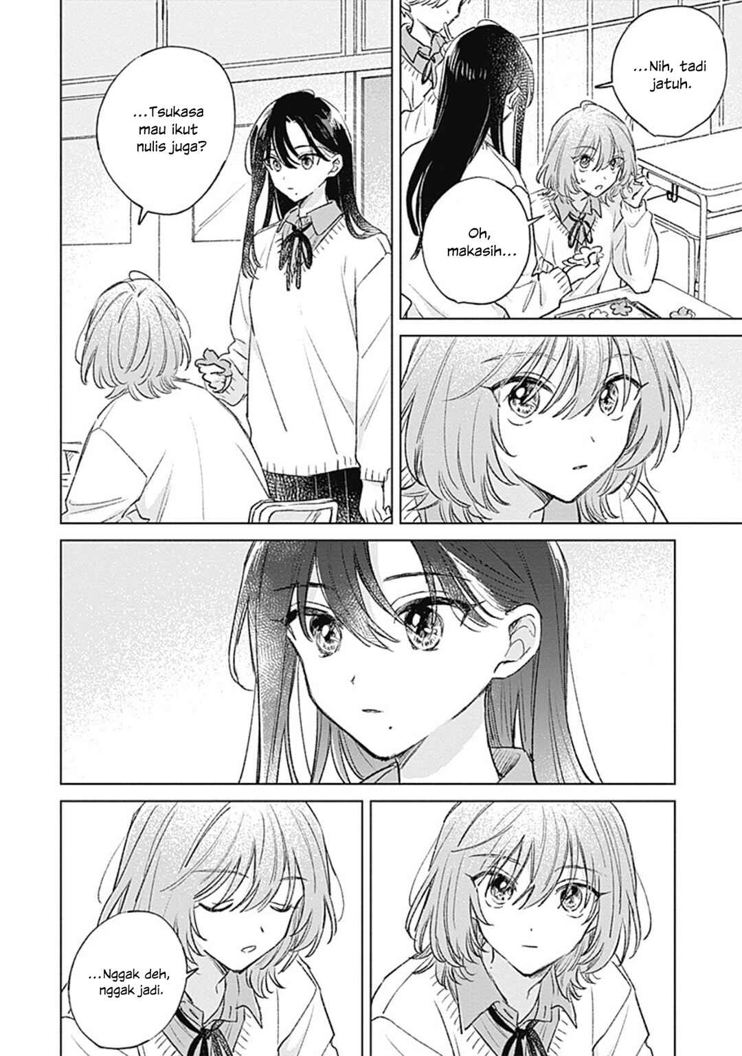 Chapter 38 - Page 4