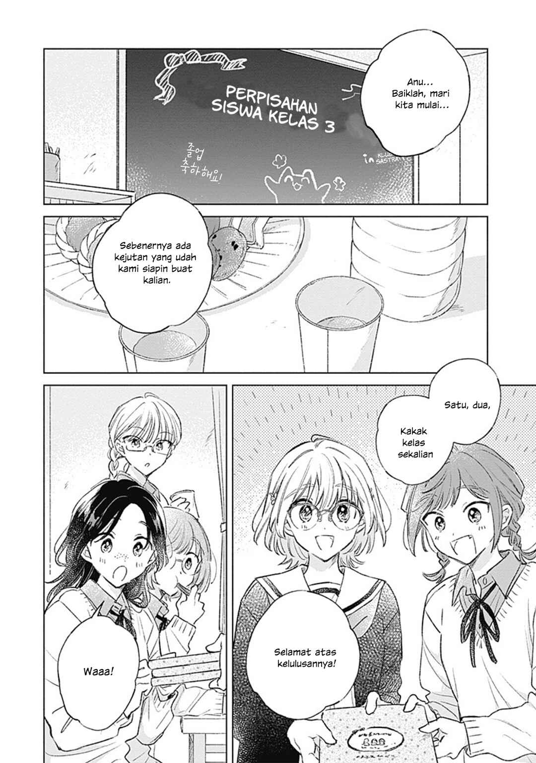 Chapter 38 - Page 6