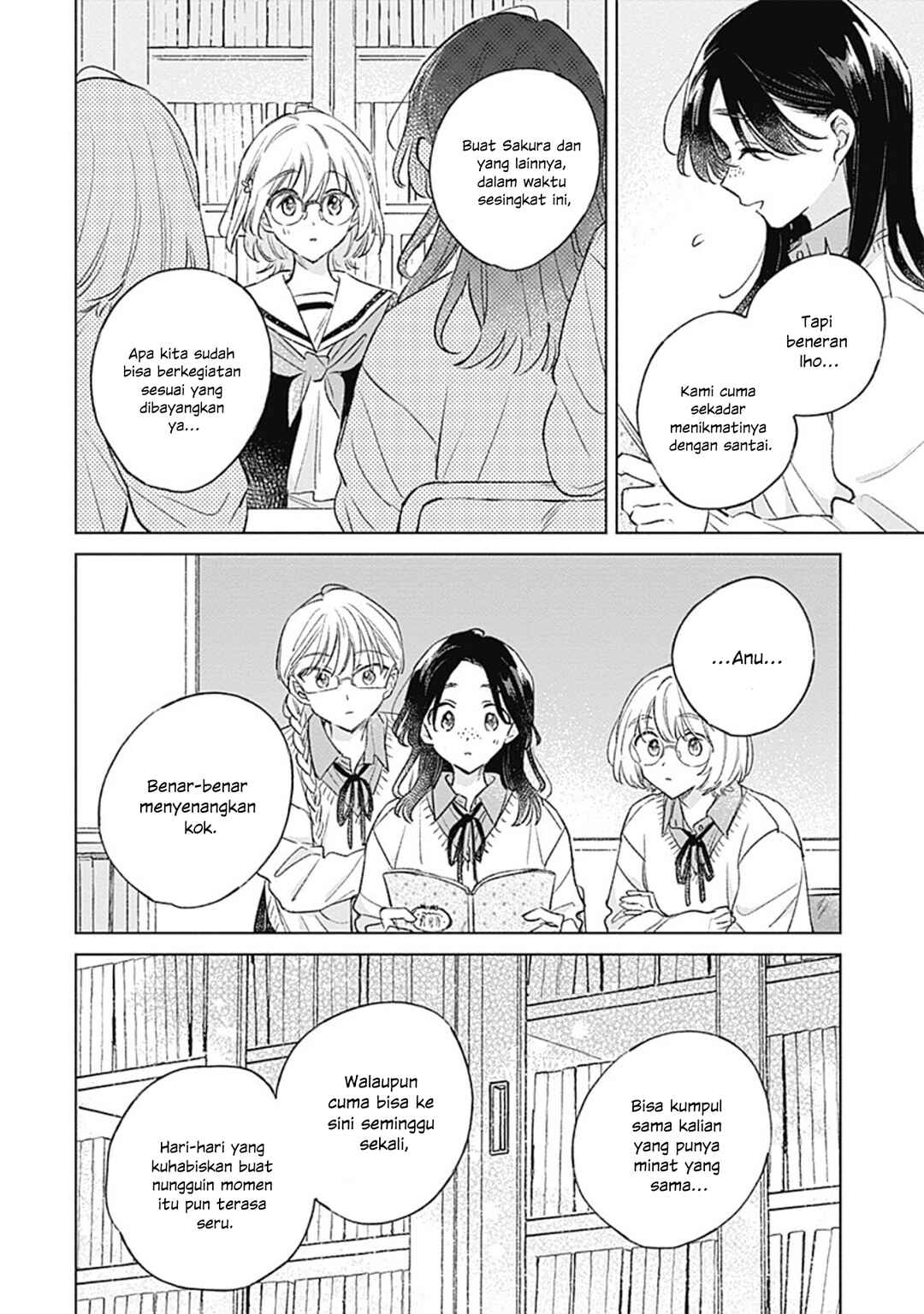 Chapter 38 - Page 8