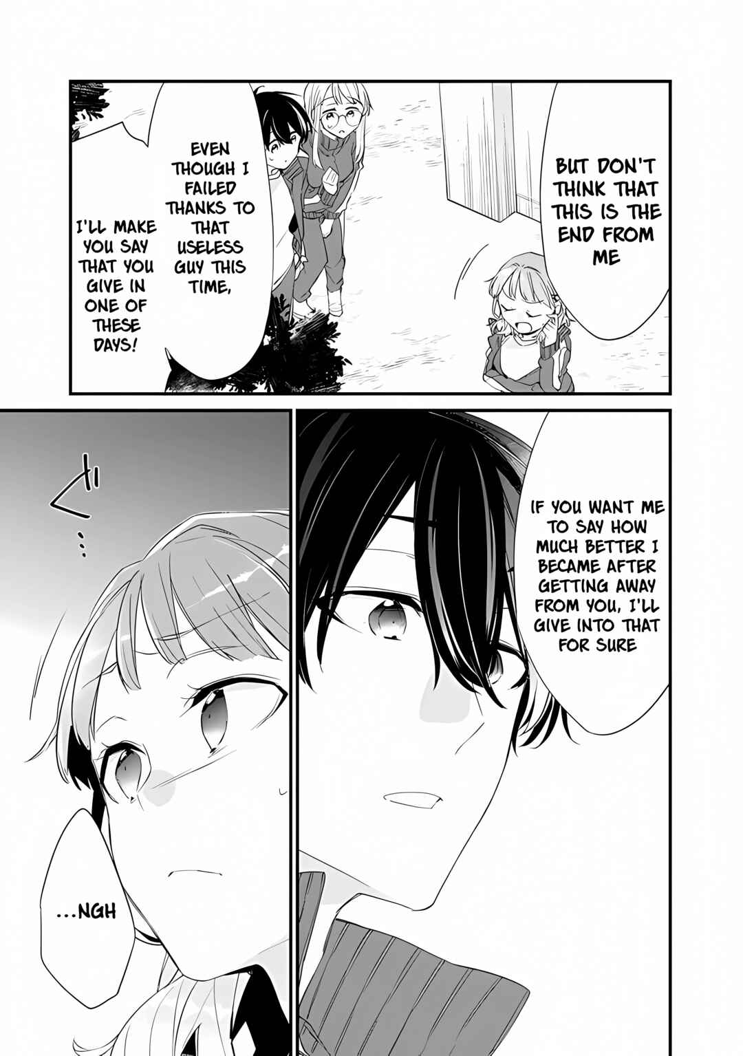 Chapter 9 - Page 4