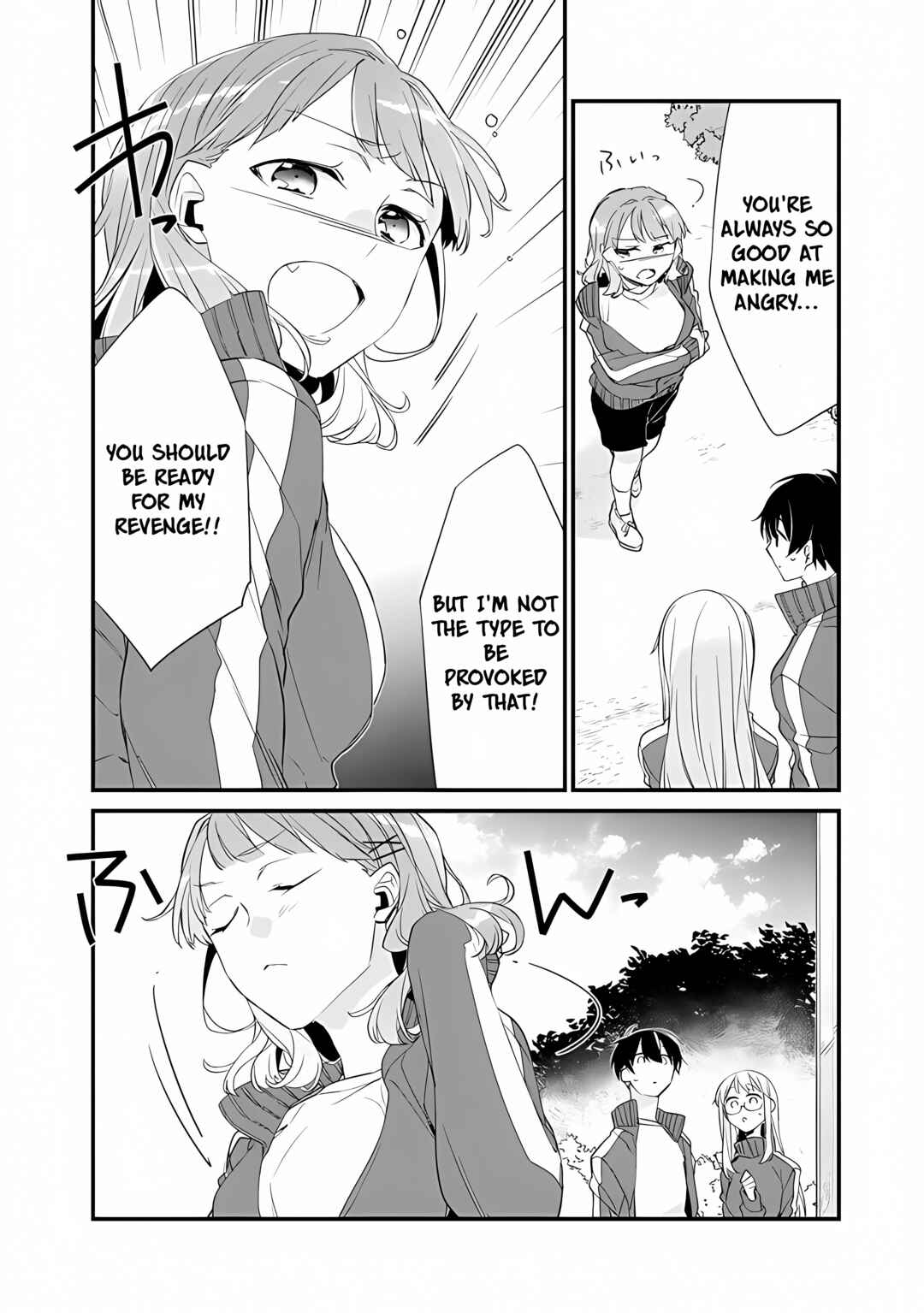 Chapter 9 - Page 5