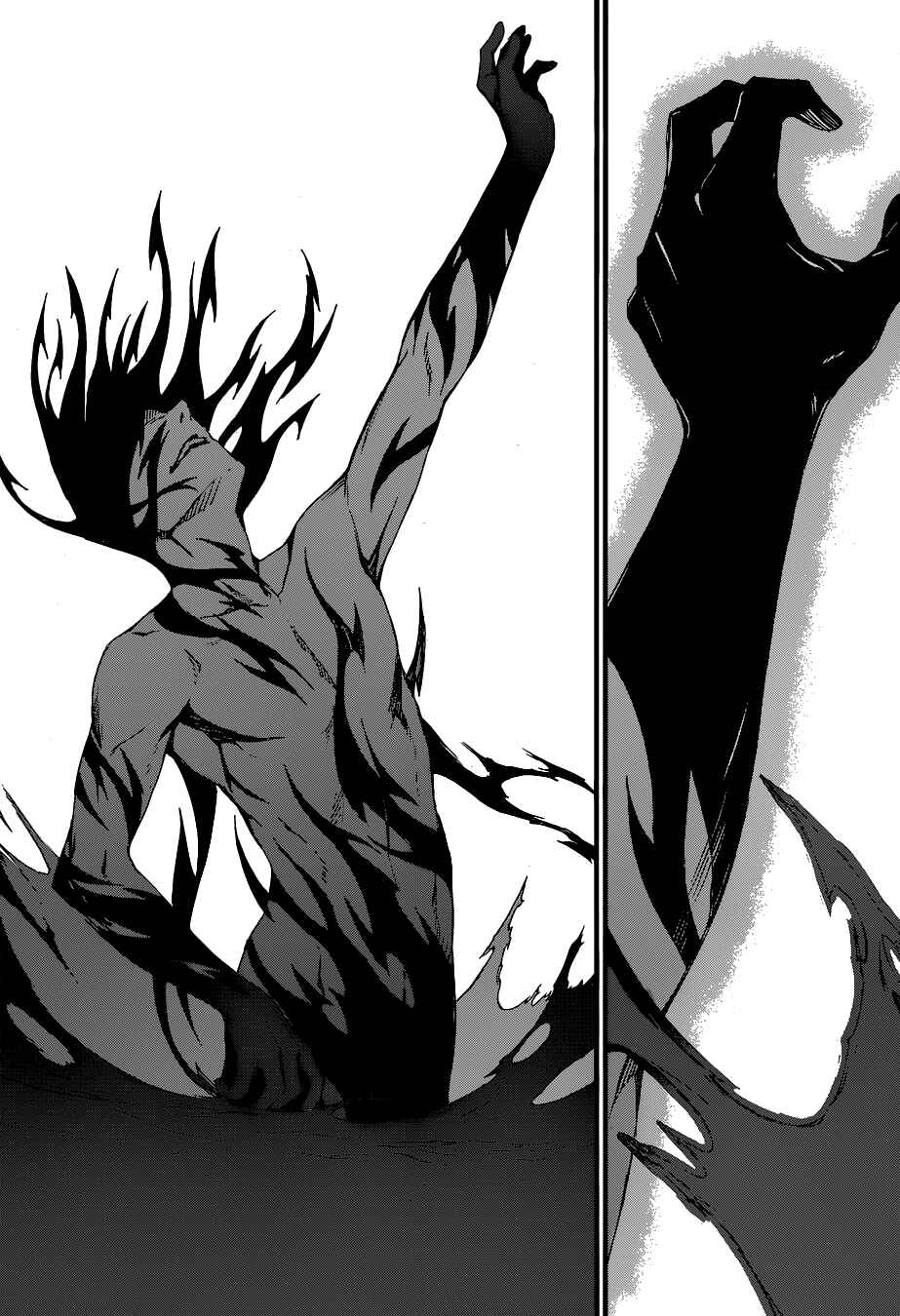 Chapter 92 - Page 27