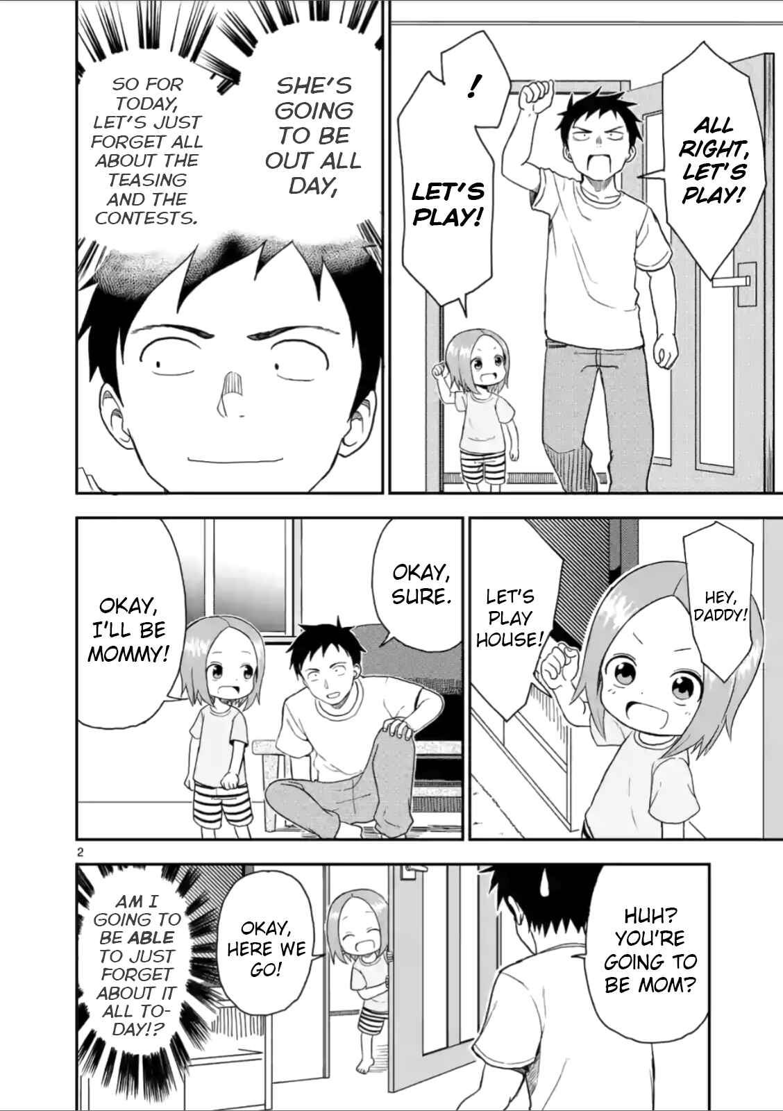 Chapter 52 - Page 2
