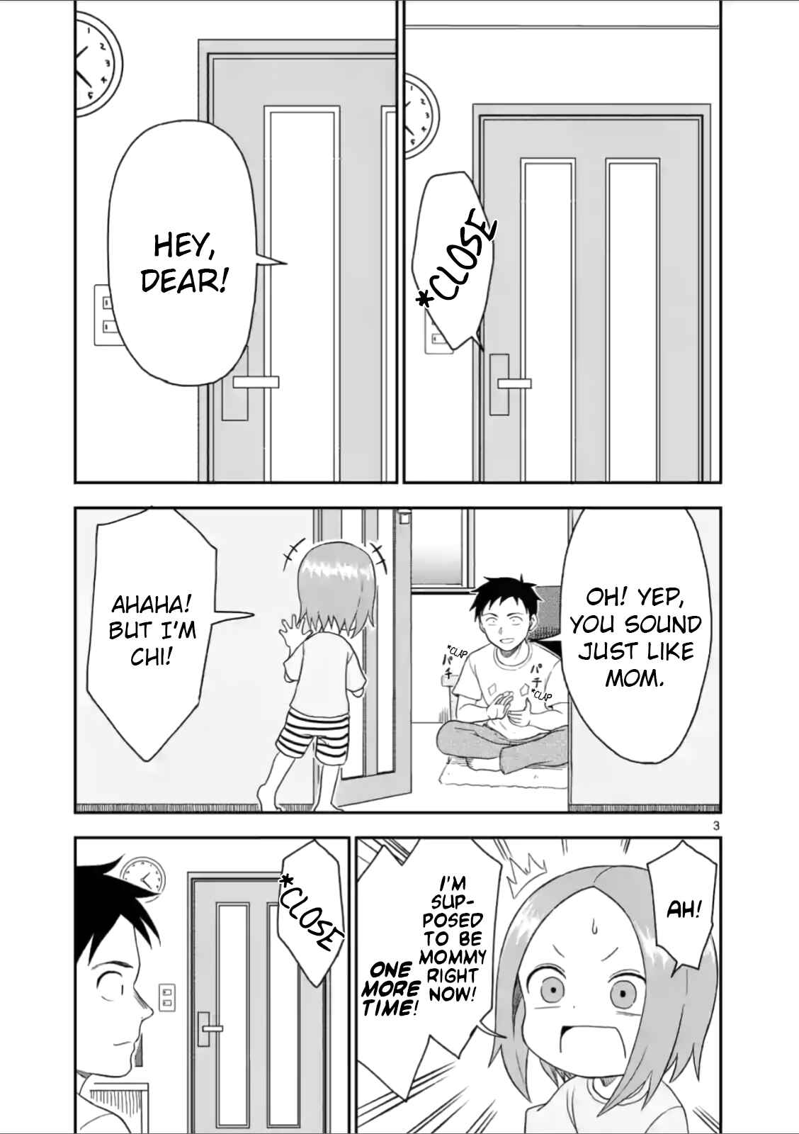 Chapter 52 - Page 3