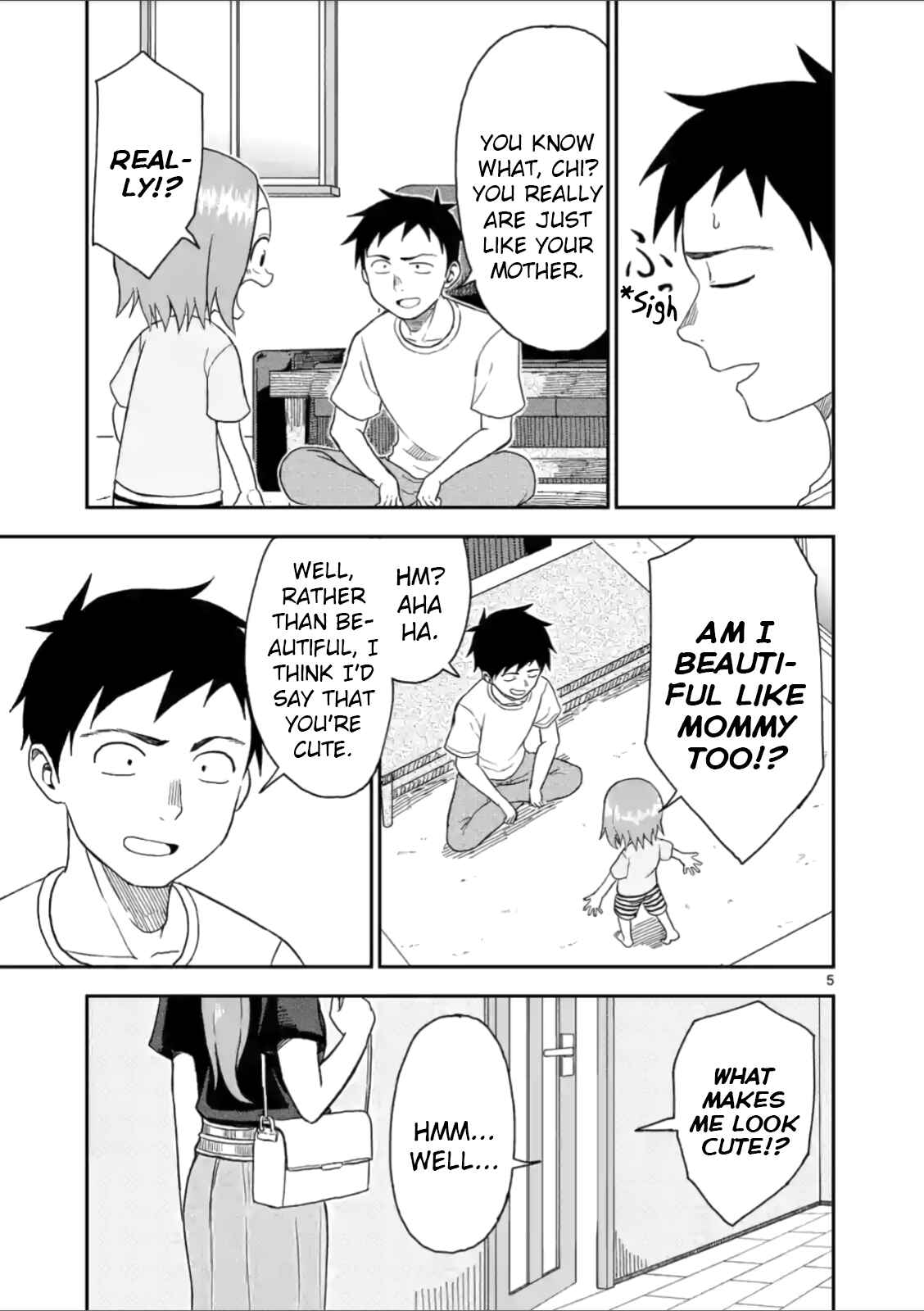 Chapter 52 - Page 5