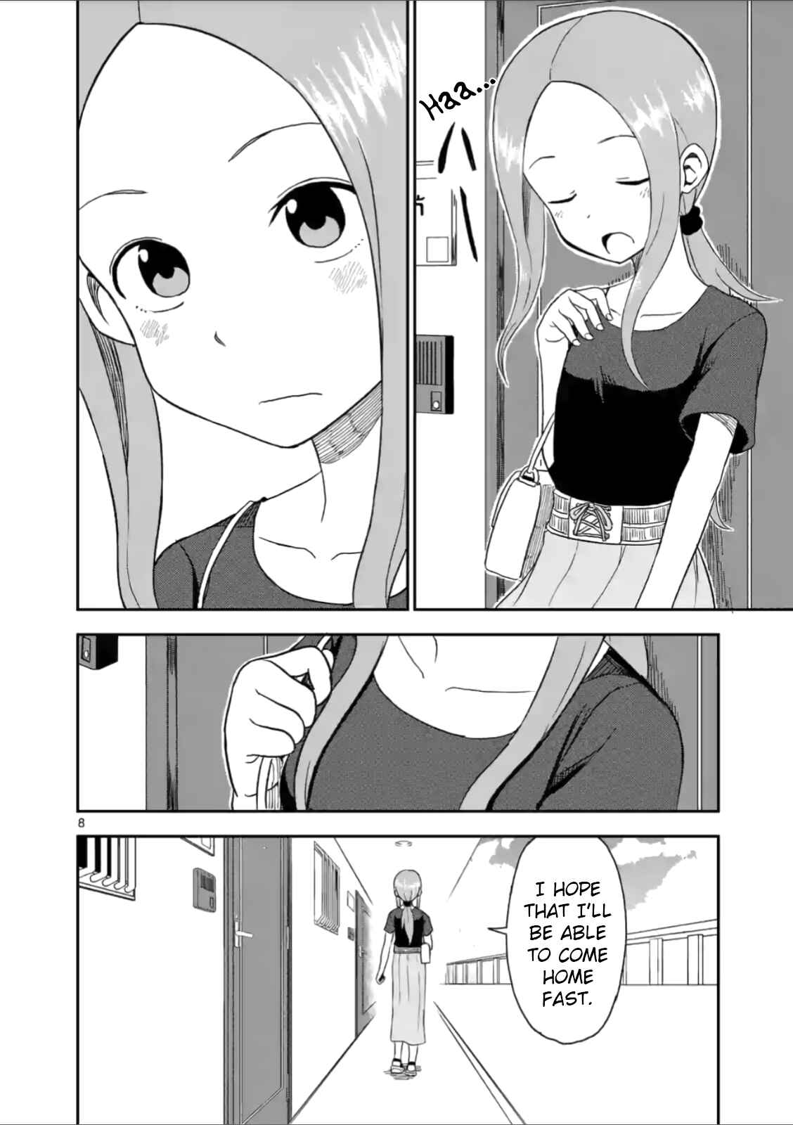 Chapter 52 - Page 8