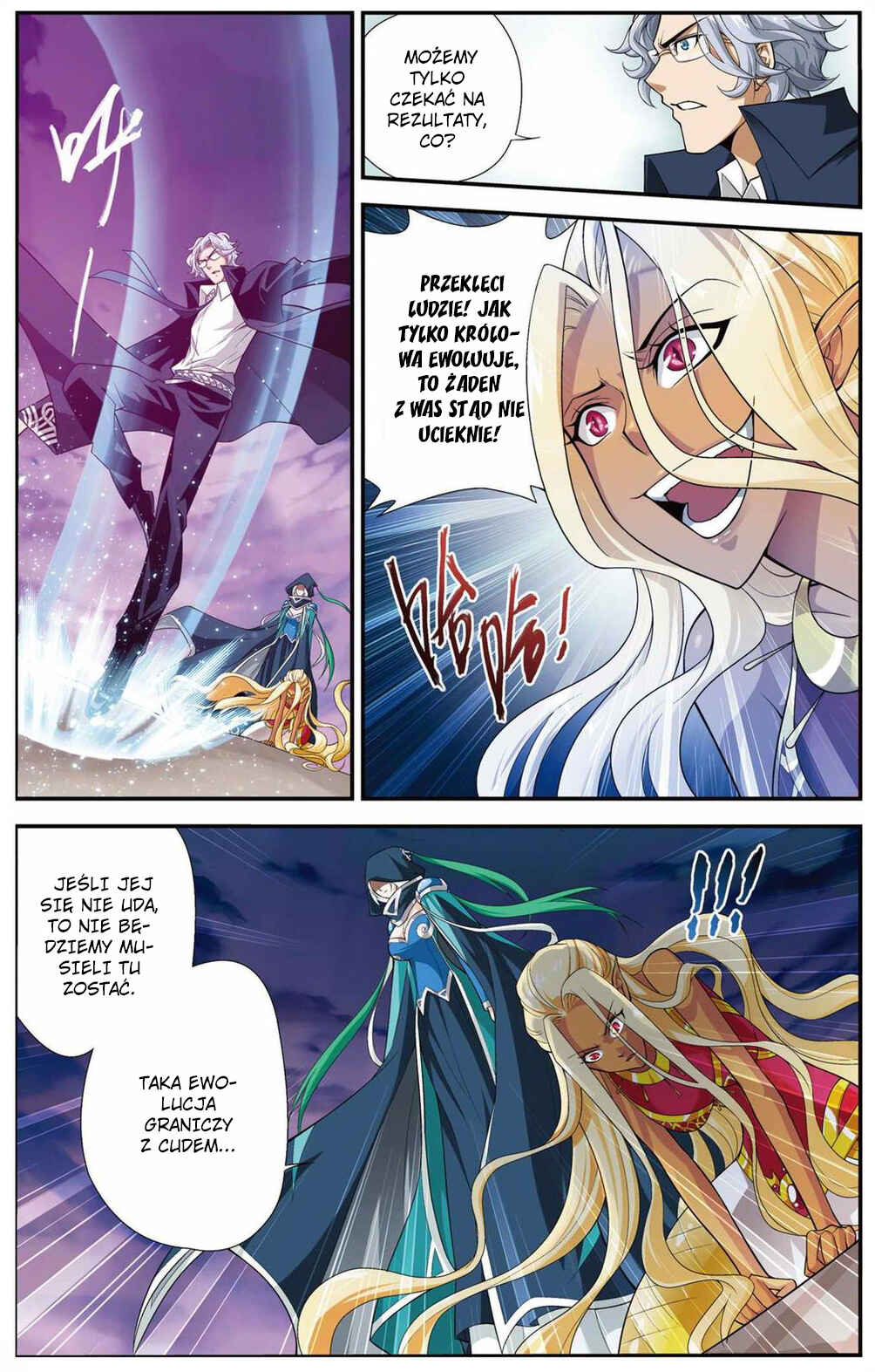 Chapter 48 - Page 13
