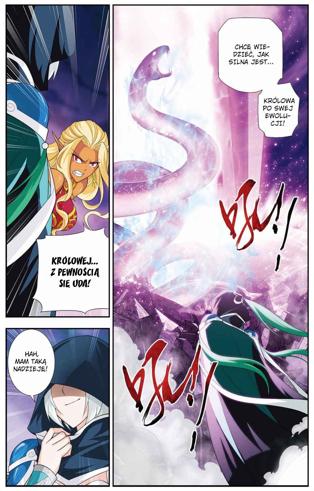 Chapter 48 - Page 14