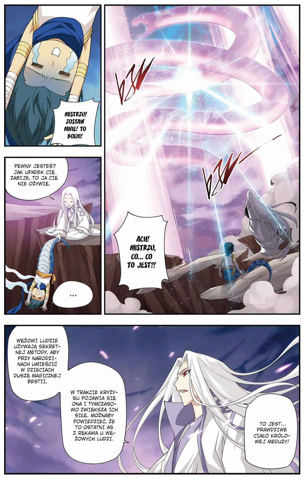 Chapter 48 - Page 15