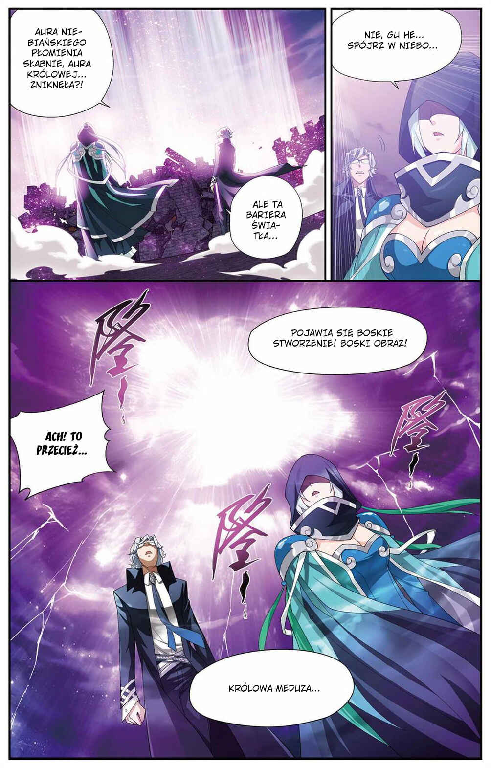 Chapter 48 - Page 19