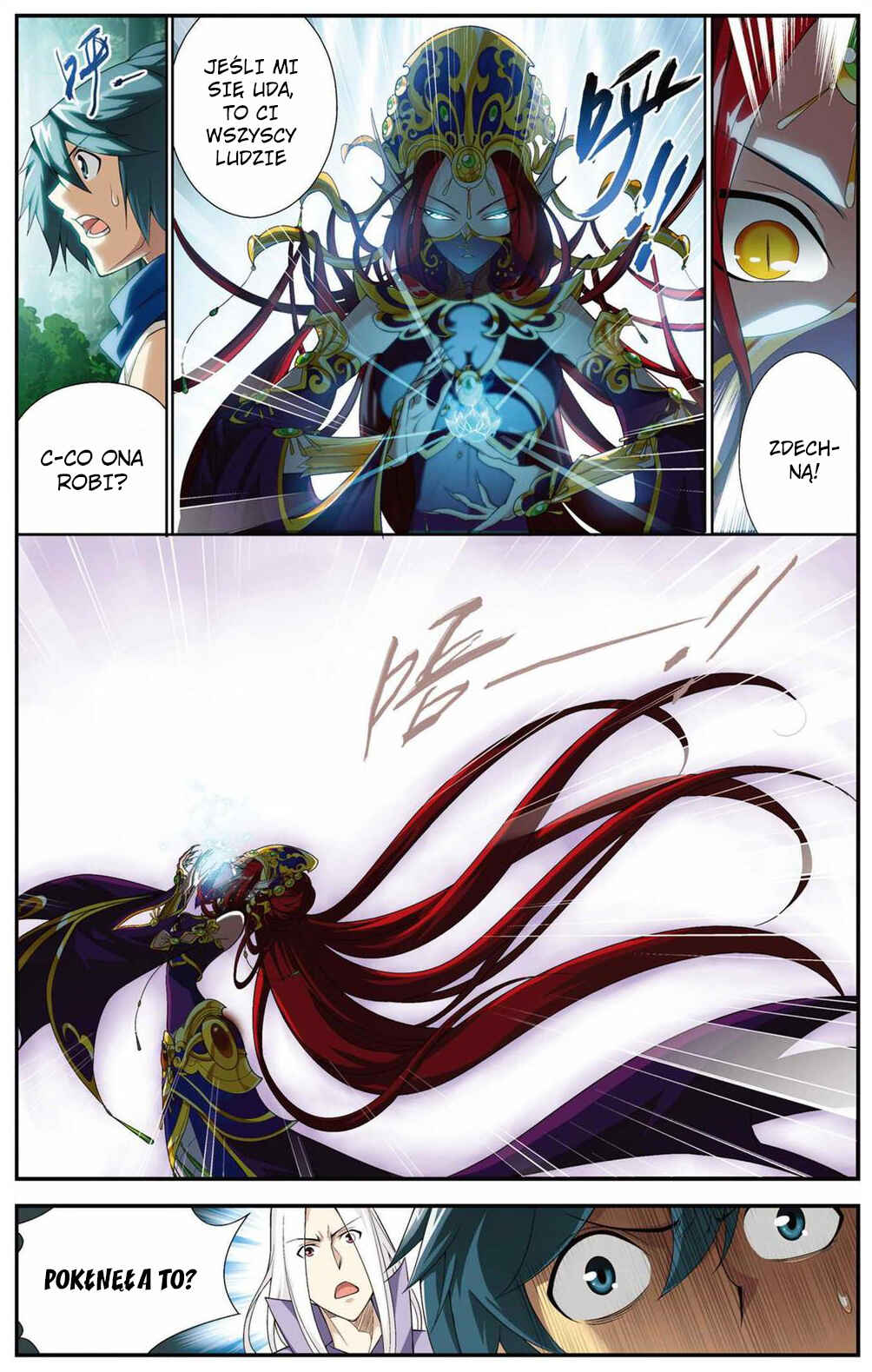 Chapter 48 - Page 6