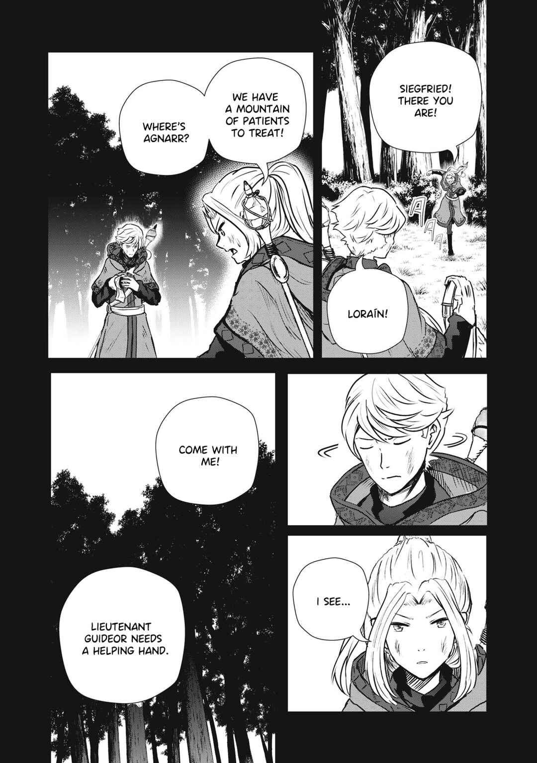 Chapter 15 - Page 14