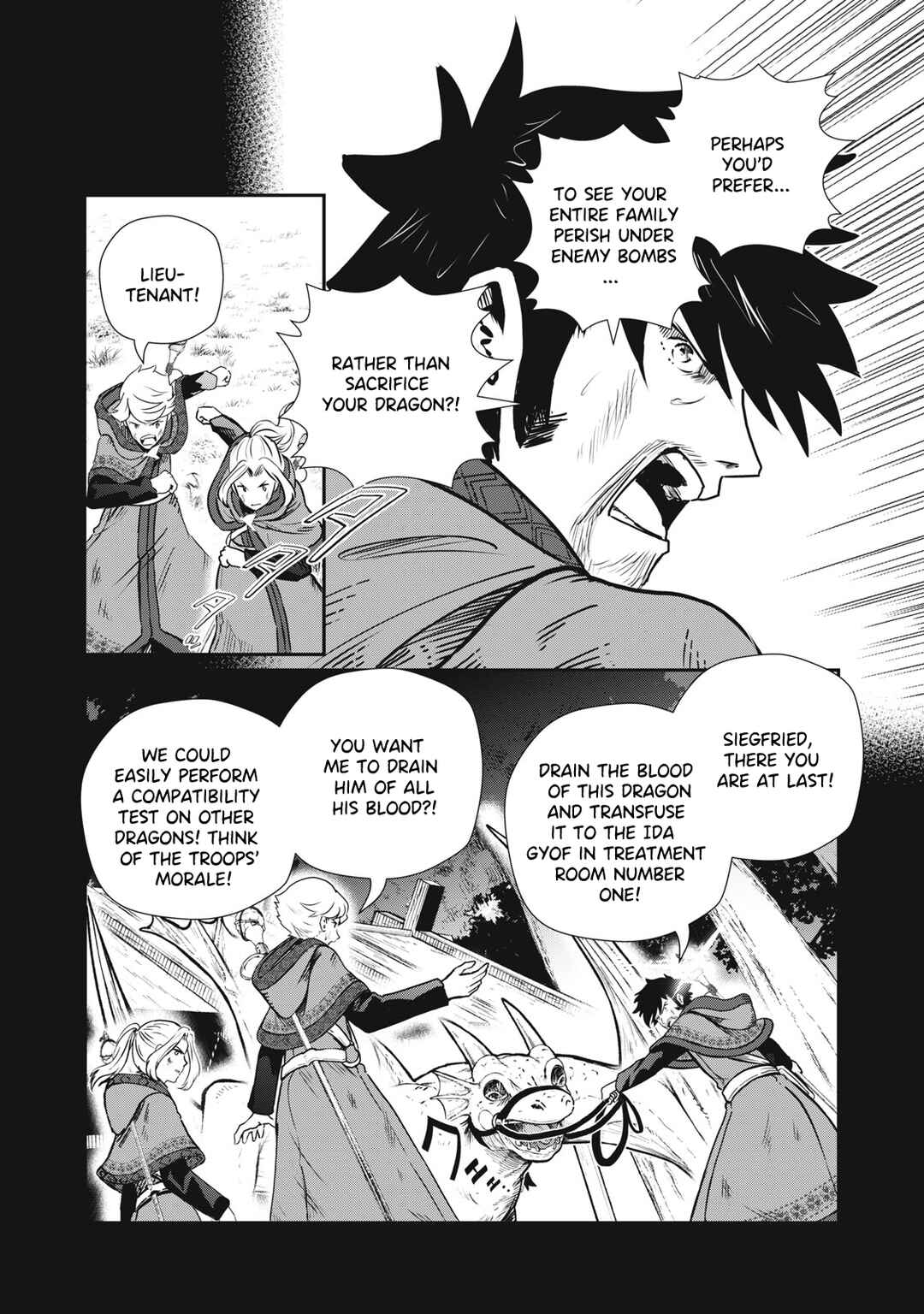 Chapter 15 - Page 16