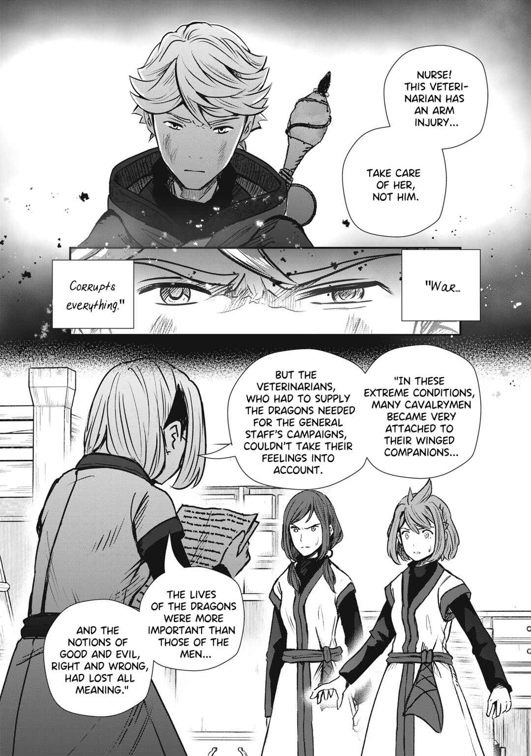Chapter 15 - Page 20