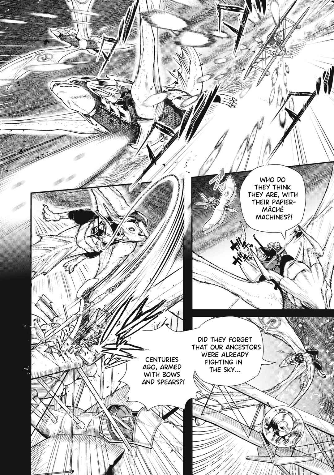 Chapter 15 - Page 6