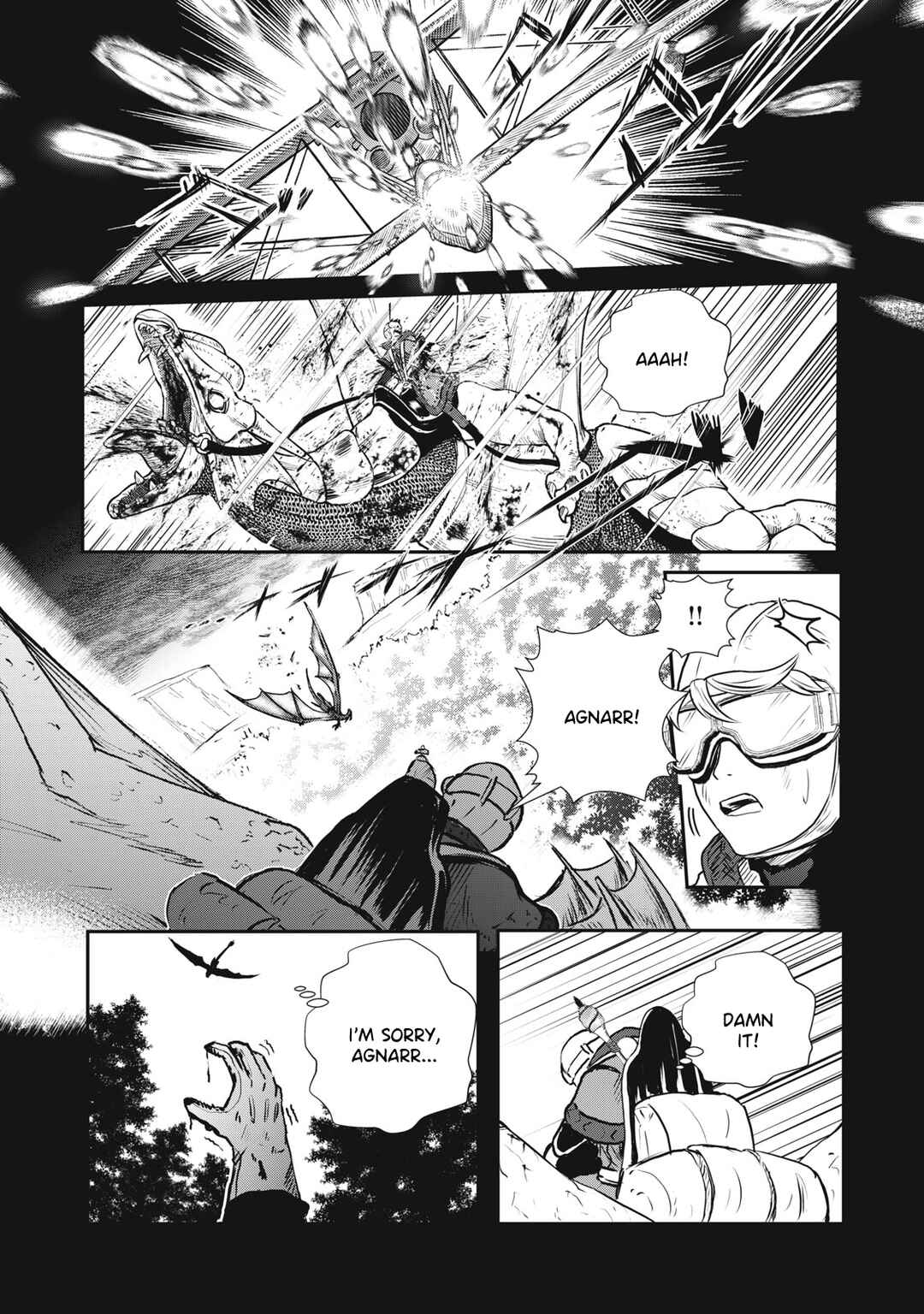 Chapter 15 - Page 8