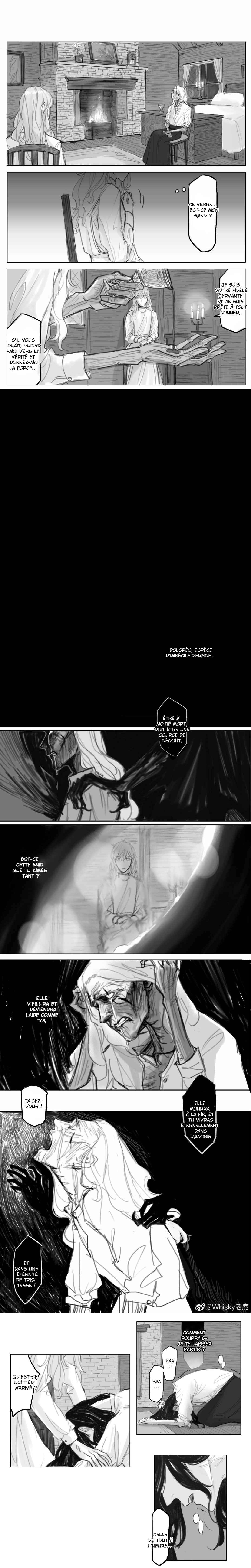 Chapter 9 - Page 3