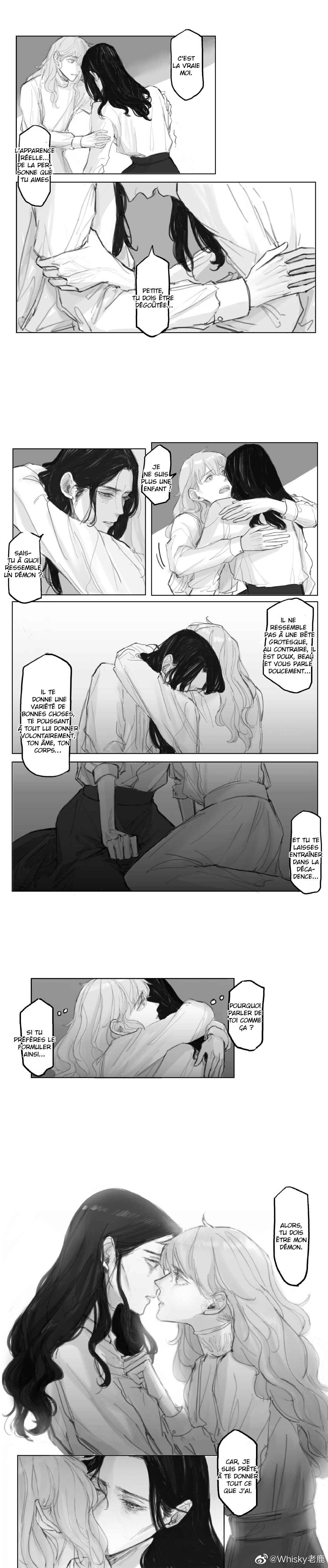 Chapter 9 - Page 4