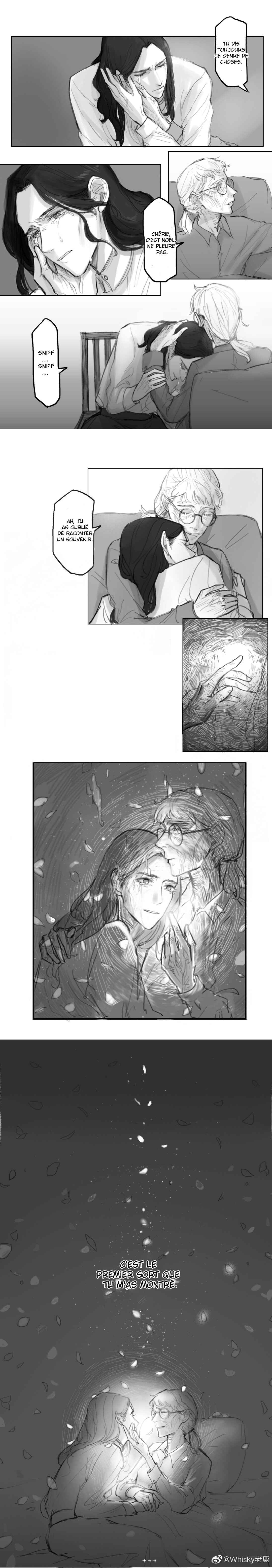 Chapter 9 - Page 7
