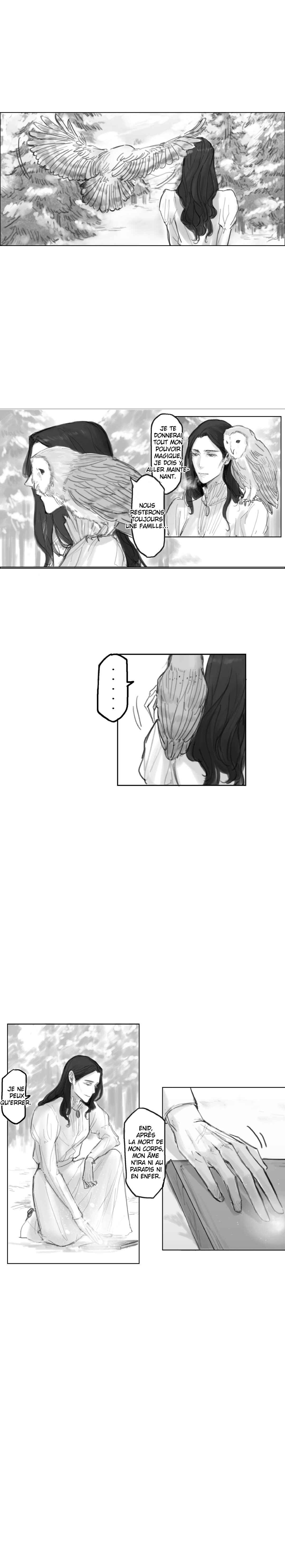 Chapter 9 - Page 9