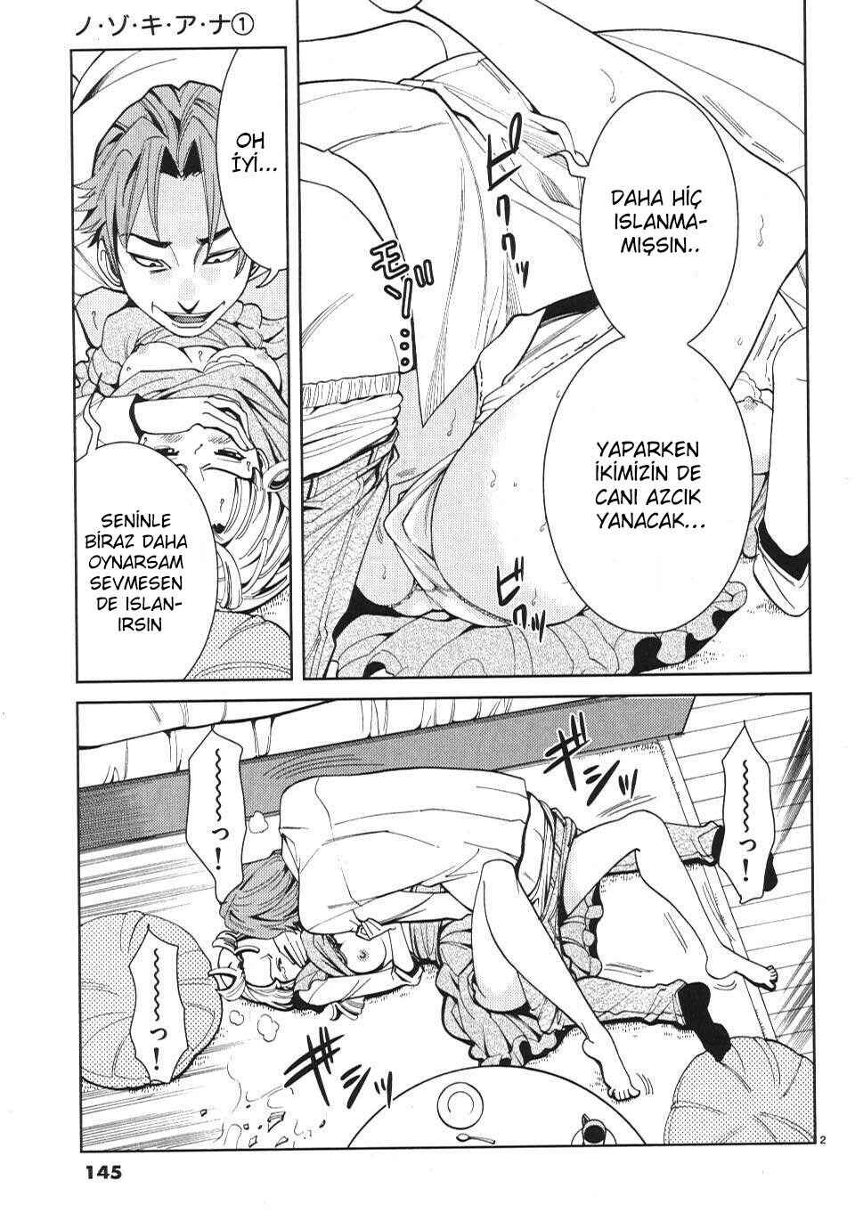 Chapter 8 - Page 3
