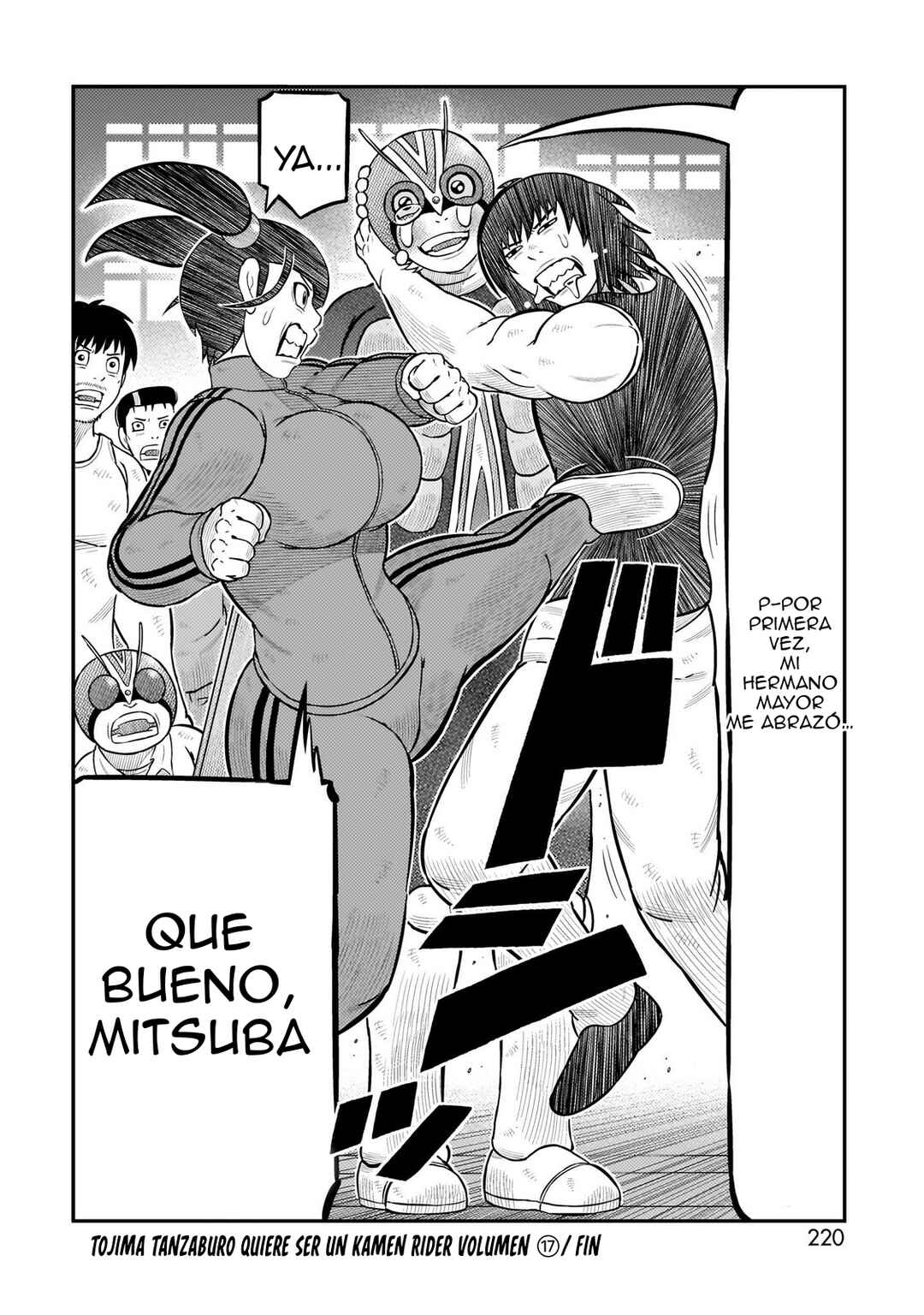 Chapter 68.1 - Page 3