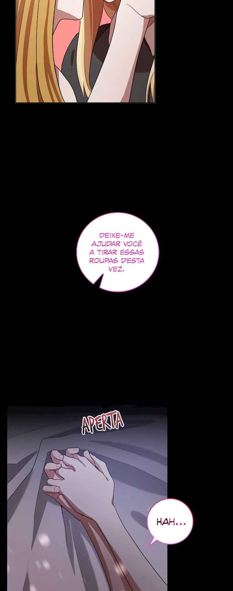 Chapter 33 - Page 19