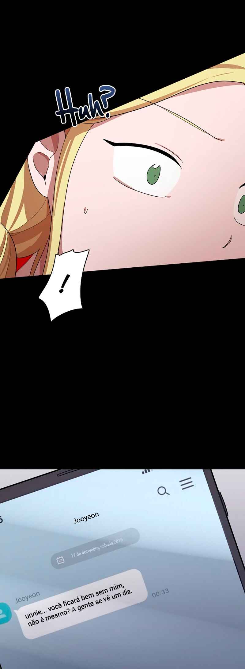 Chapter 33 - Page 38