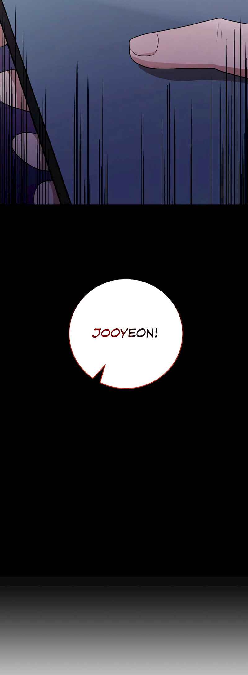 Chapter 33 - Page 39