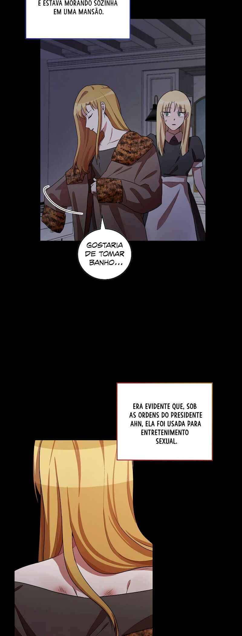 Chapter 33 - Page 5