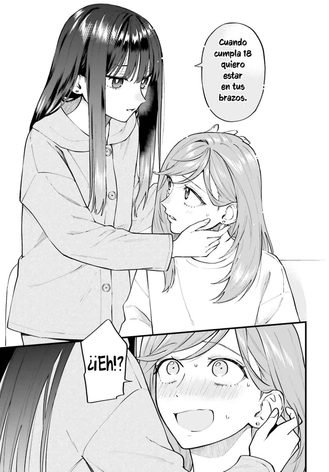 Chapter 32.2 - Page 10
