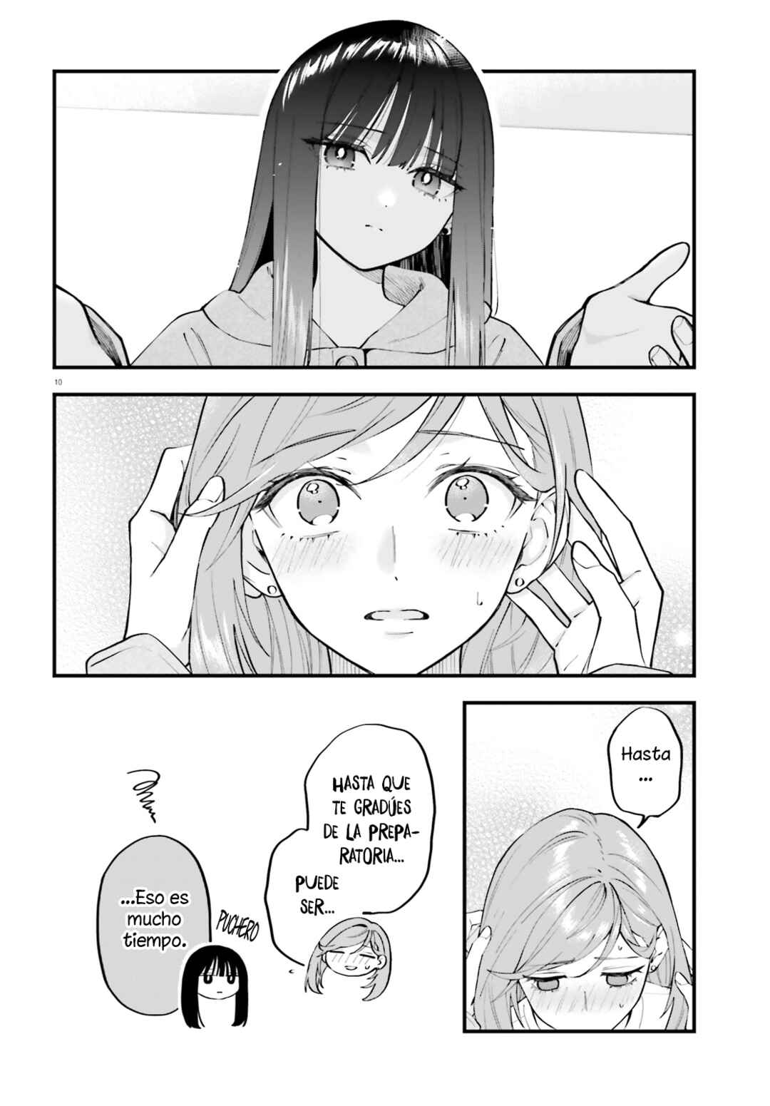 Chapter 32.2 - Page 11
