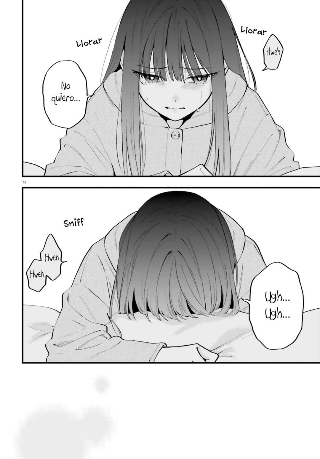 Chapter 32.2 - Page 17