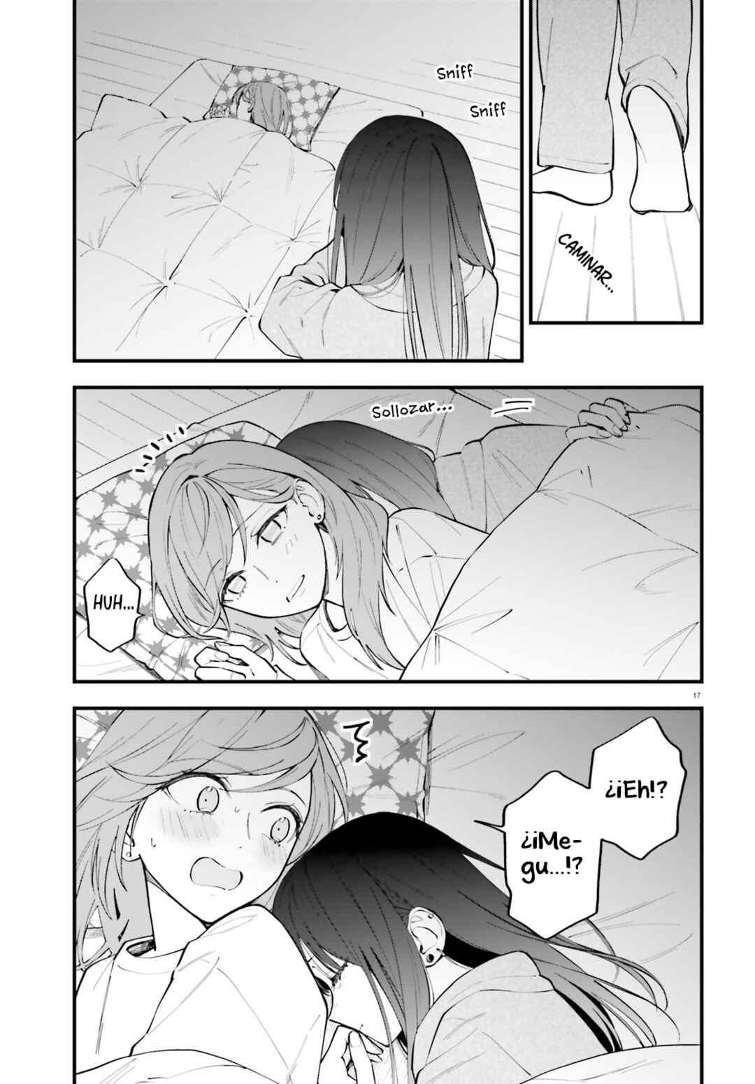 Chapter 32.2 - Page 18