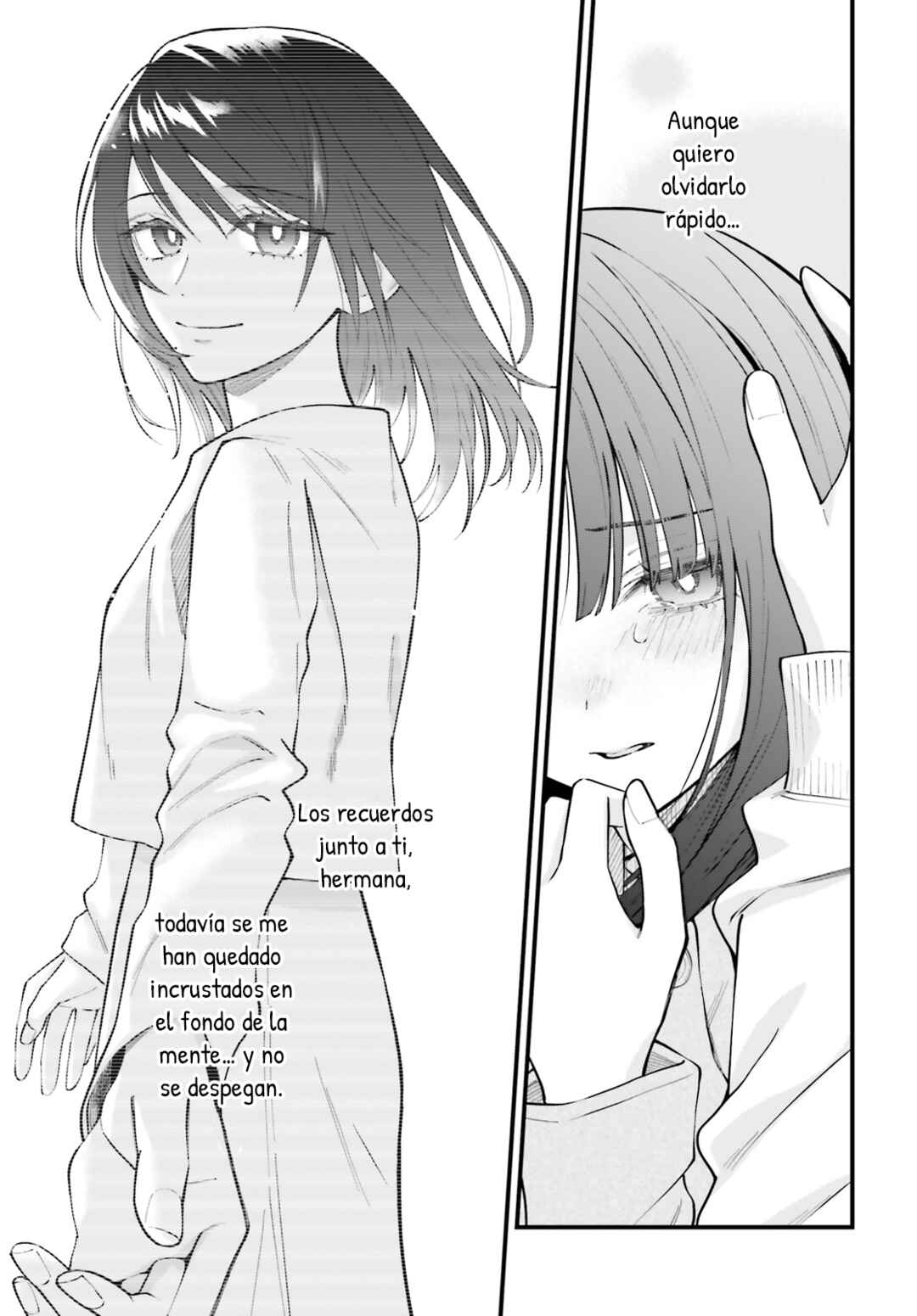 Chapter 32.2 - Page 20