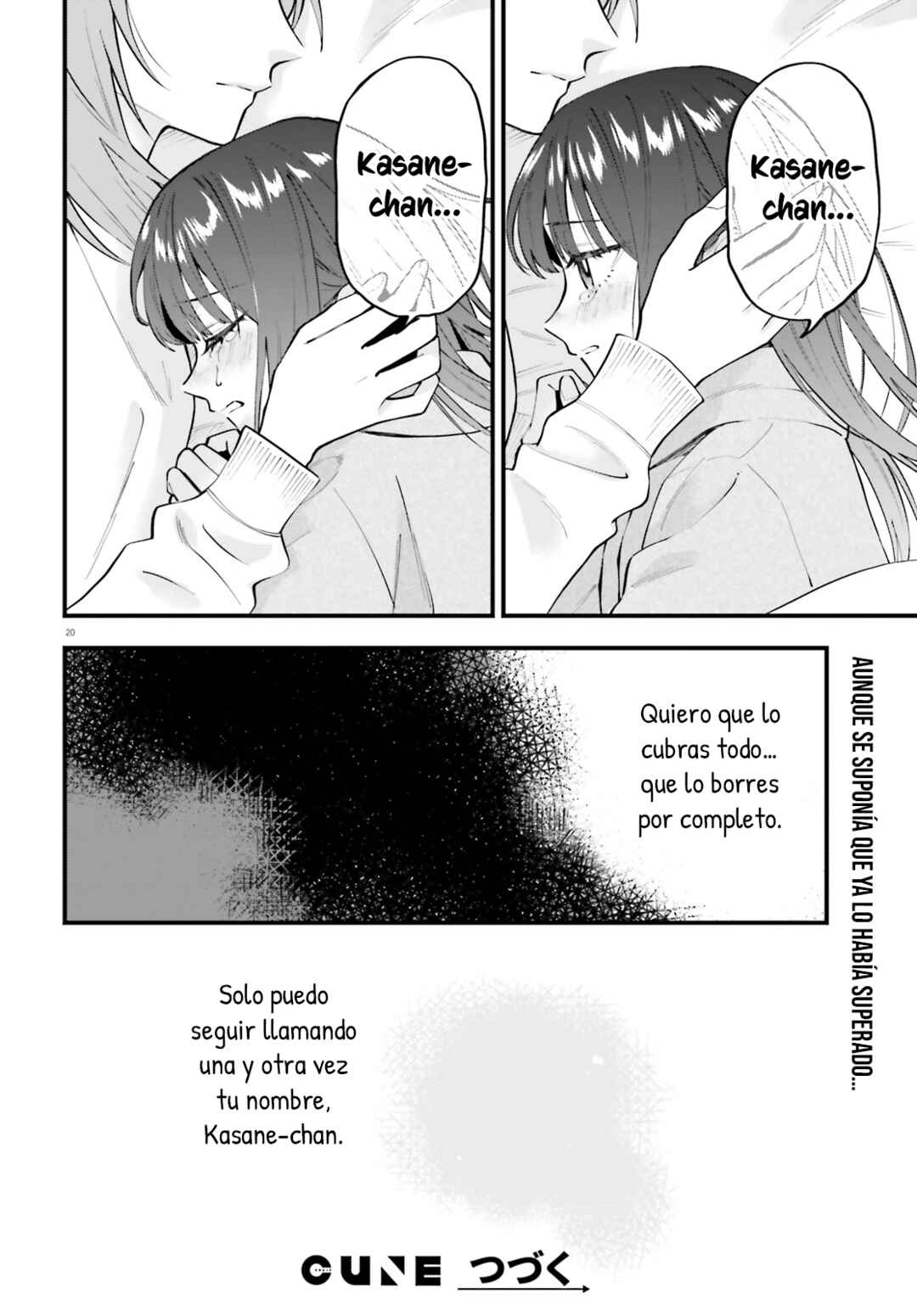 Chapter 32.2 - Page 21