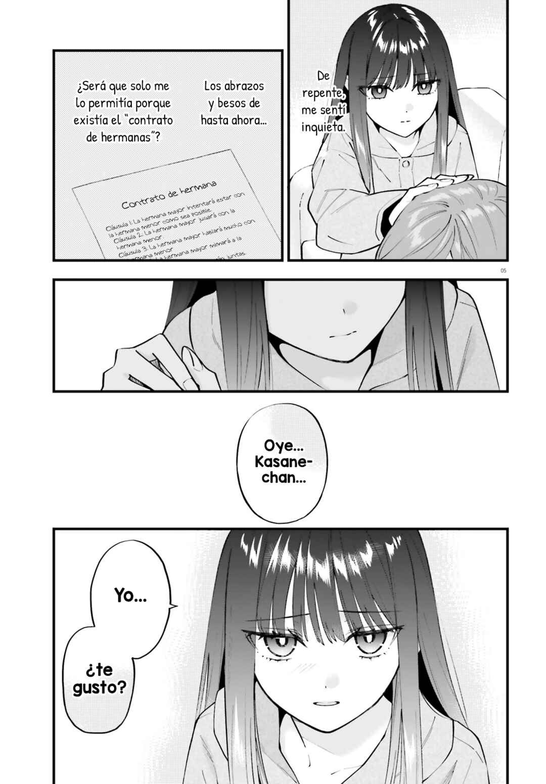 Chapter 32.2 - Page 6