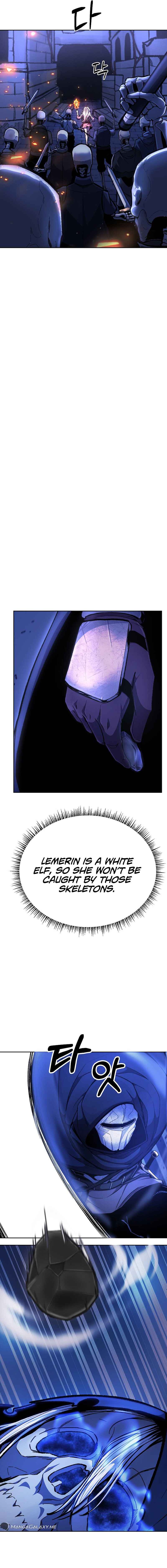 Chapter 6 - Page 11