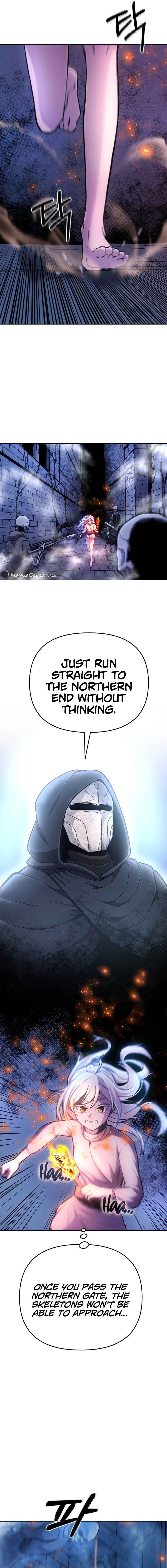 Chapter 6 - Page 14