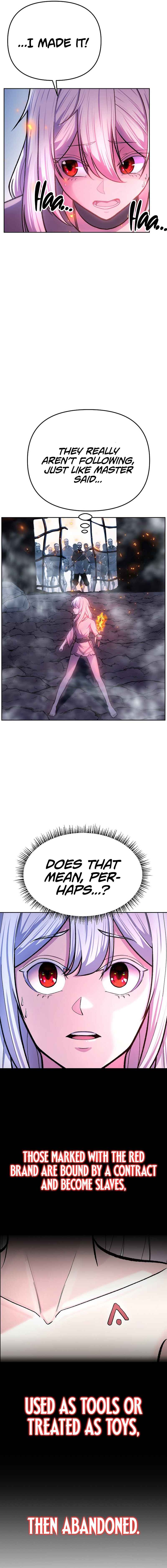 Chapter 6 - Page 16