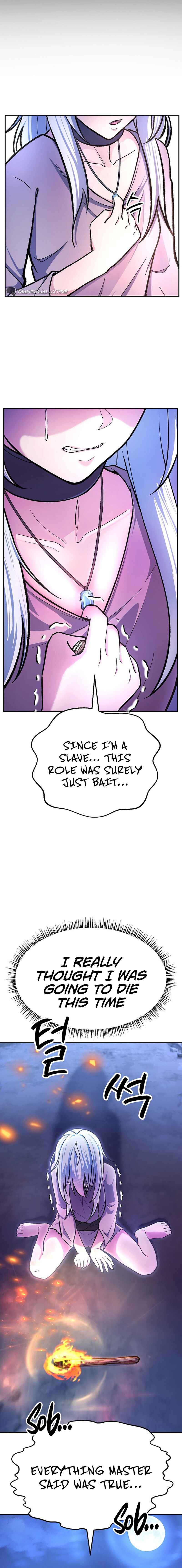 Chapter 6 - Page 17