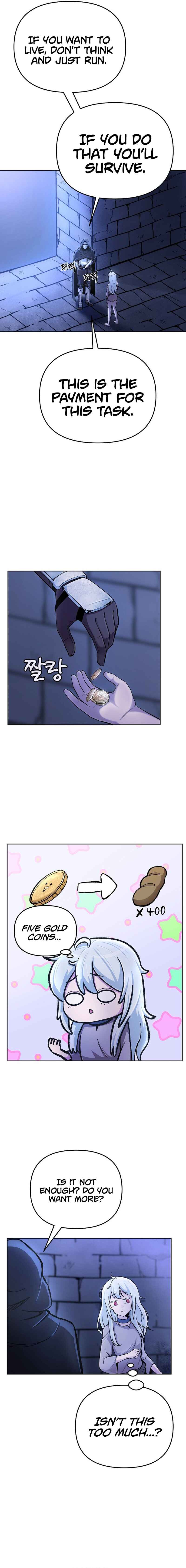 Chapter 6 - Page 5