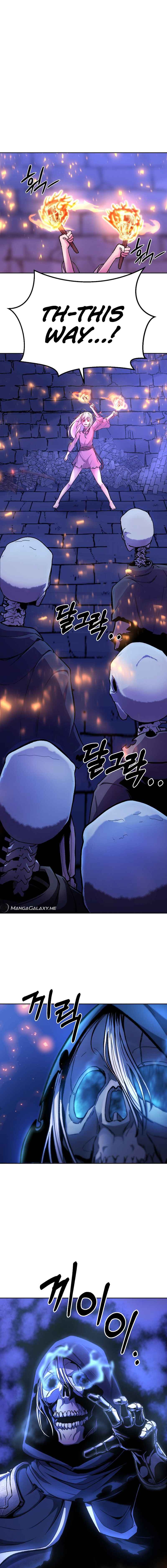 Chapter 6 - Page 9