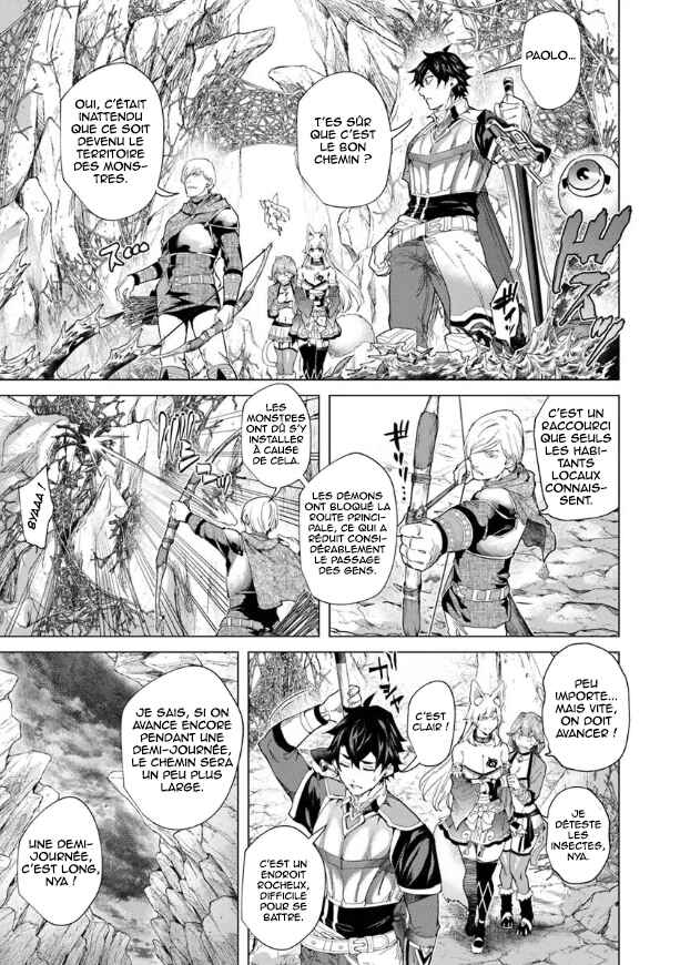 Chapter 34 - Page 4