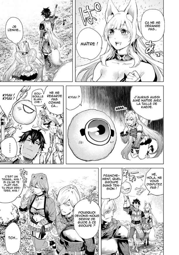 Chapter 34 - Page 6