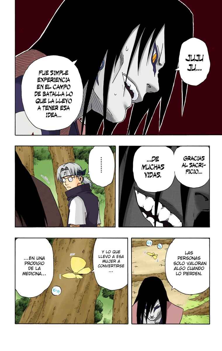 Chapter 154 - Page 10