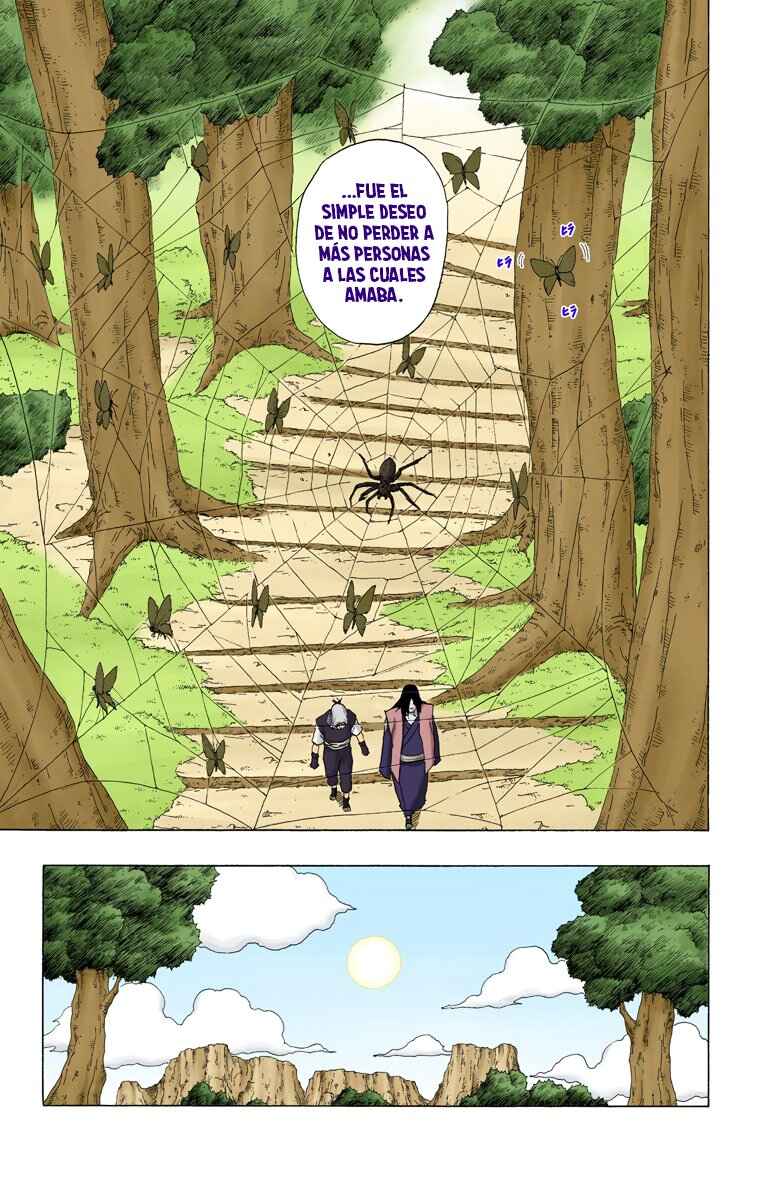 Chapter 154 - Page 11