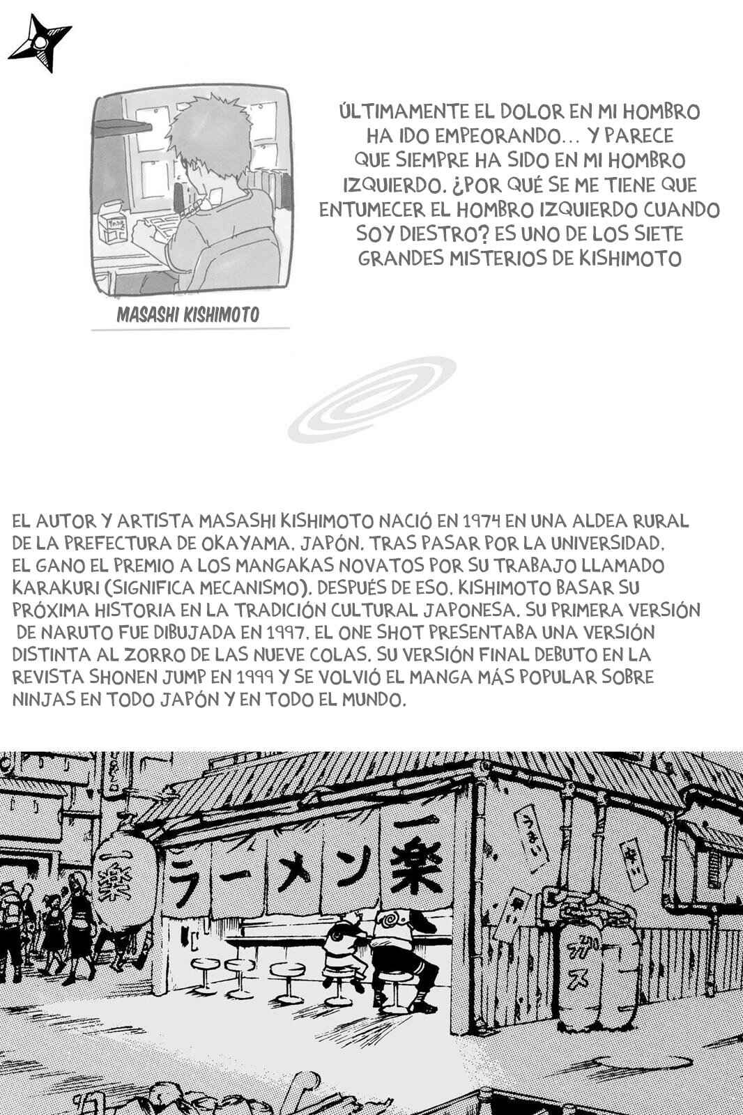 Chapter 154 - Page 2