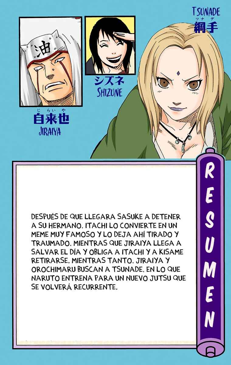 Chapter 154 - Page 5