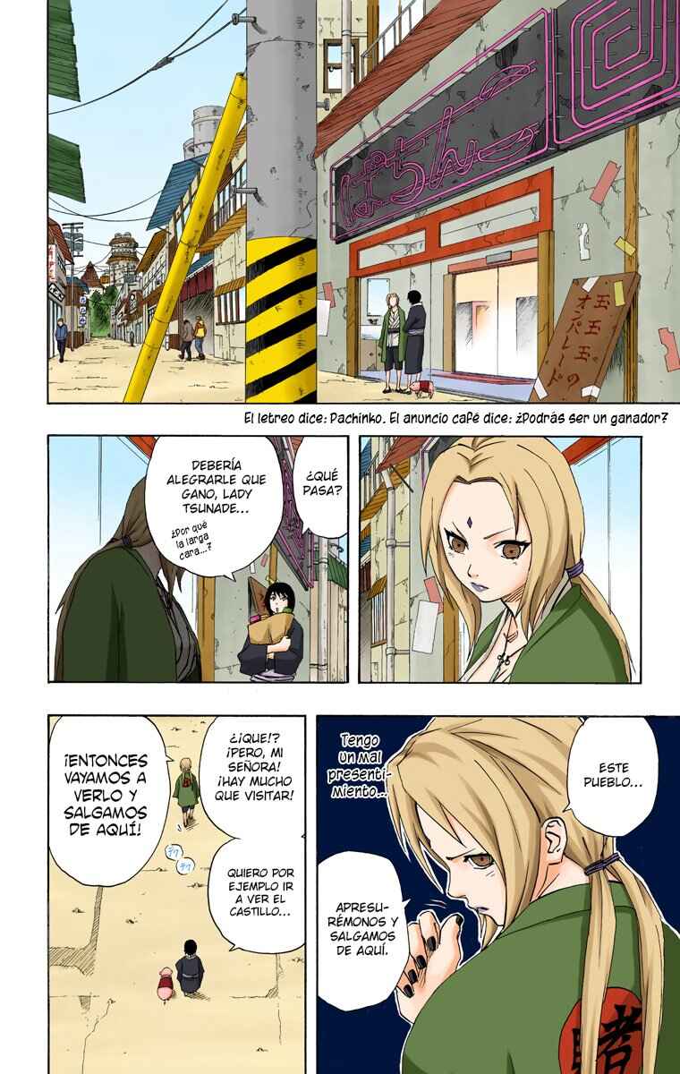 Chapter 154 - Page 8